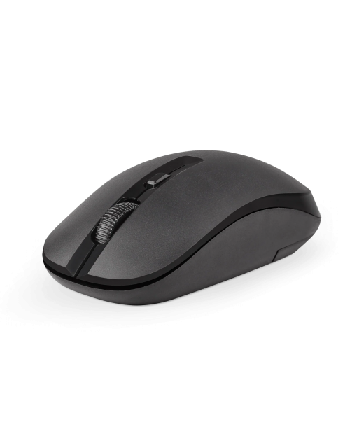 Prolink PMW600 Wireless Mouse